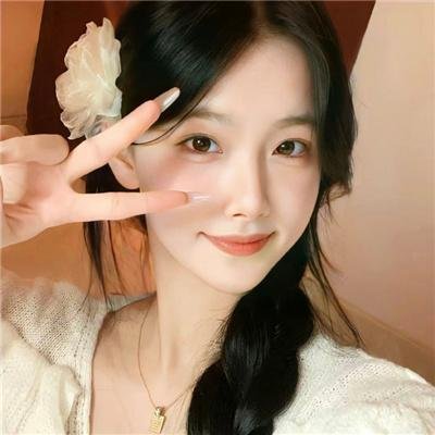 东京死劫：布莱克曼命案