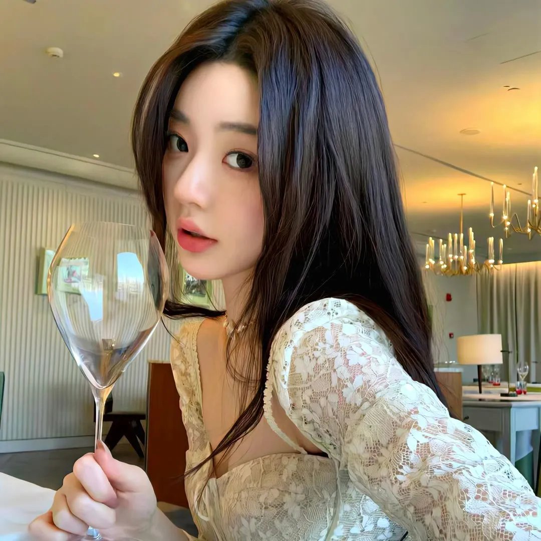 毒液：最后一舞