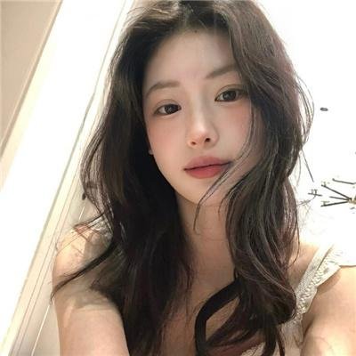 声入人心第二季