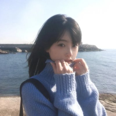 不是幅漂亮局面