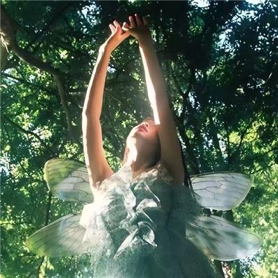 一曲相思情未了