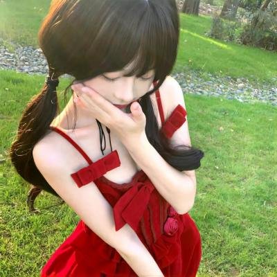 暴力监狱第二季