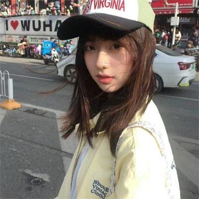 加油吧！程序员