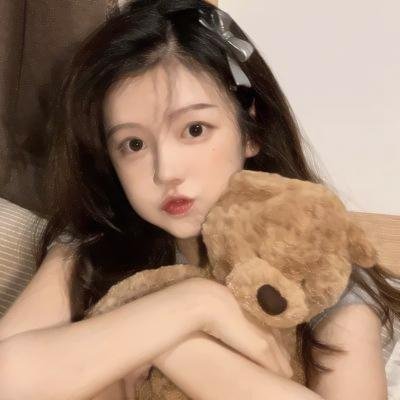 花园里的吸血鬼