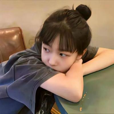 总裁的偏宠萌妻