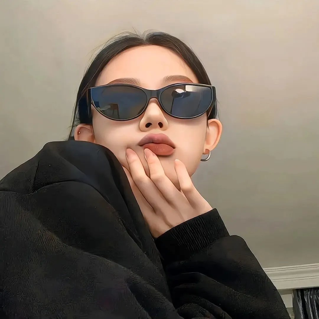 间谍亚契第九季