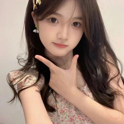 世界上最难的恋爱