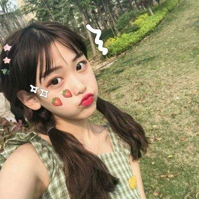 最大的小小农场