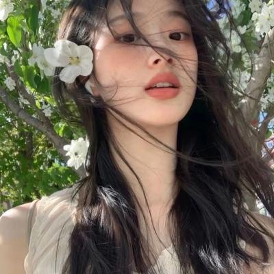 神武天尊动画版