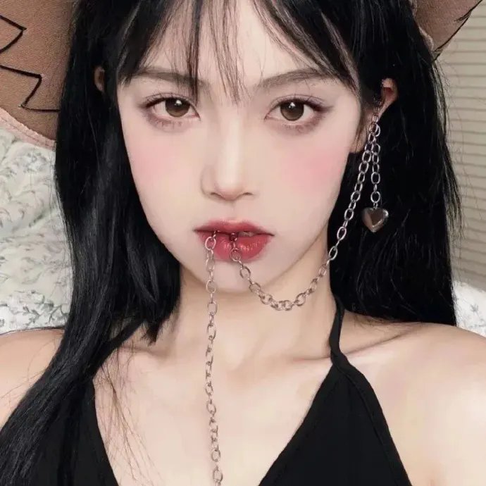 新版嫉妒的密码