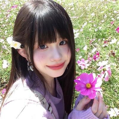 大小姐她清醒了