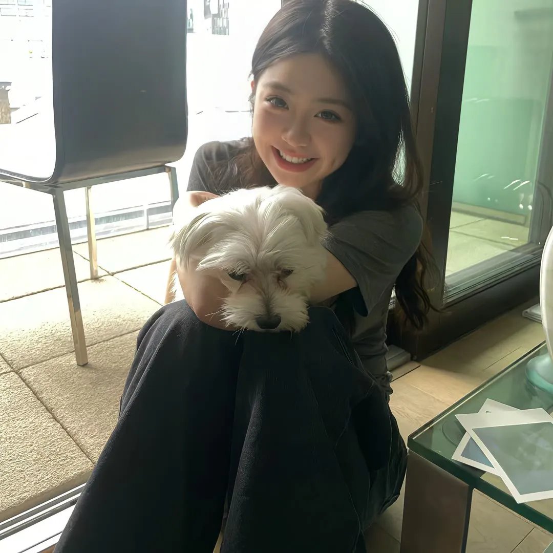 我在村里做大席